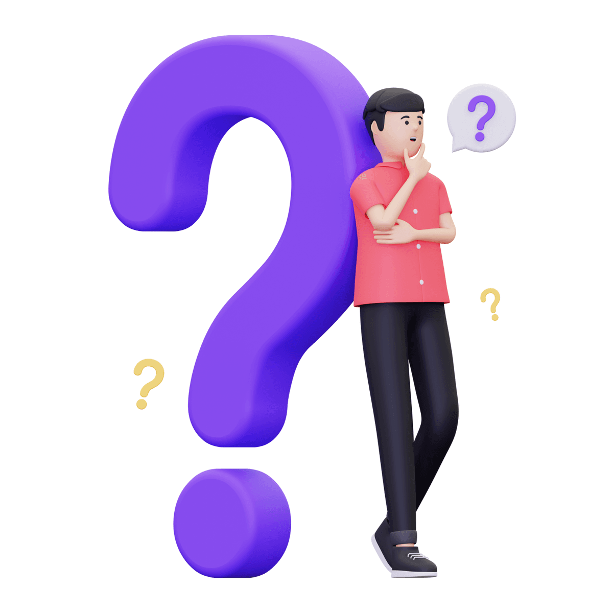 Haqqımızda şəkil