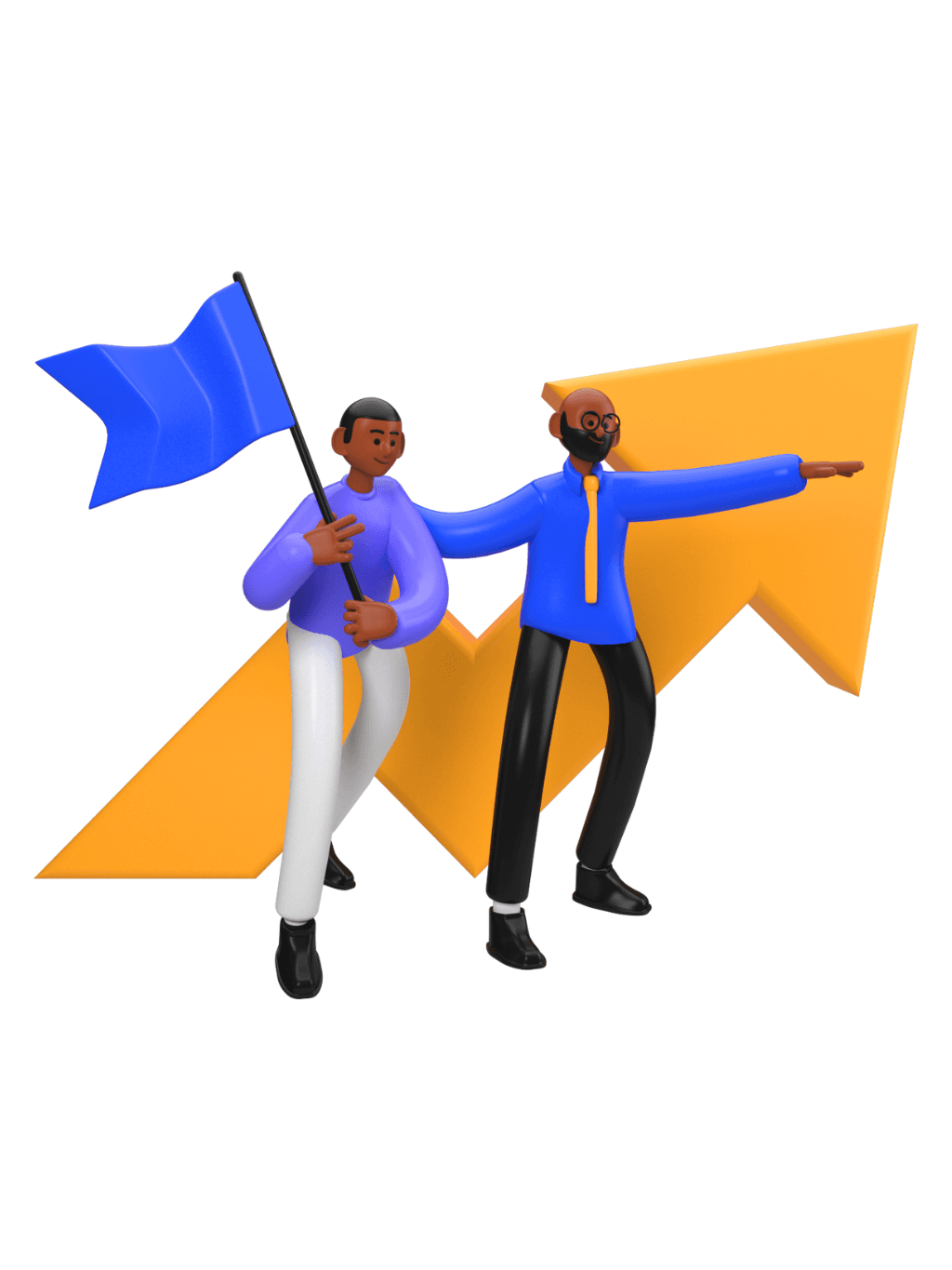 Code Supreme komandası ilə veb sayt hazırlanması