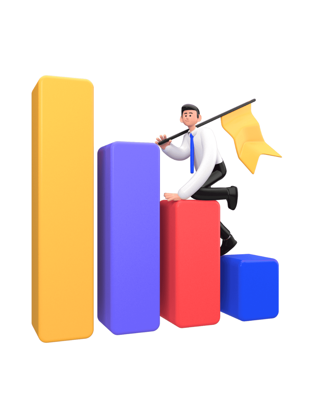 Mobil tətbiq dizayn prosesi