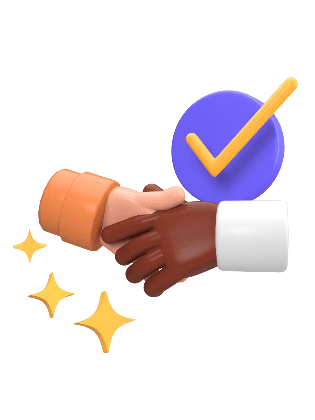 Rəqəmsal dizayn və UI/UX komandası